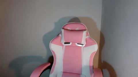 yesha3 online show from 01.12.26