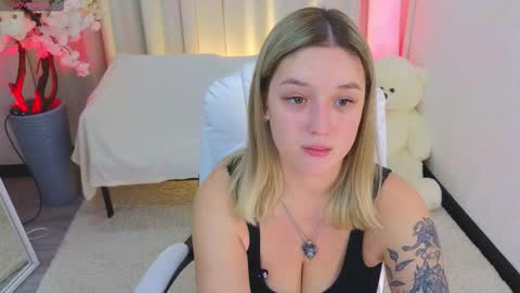 Jess online show from 11.27.25