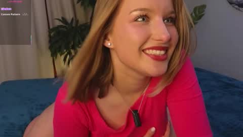 Jess online show from 01.16.26