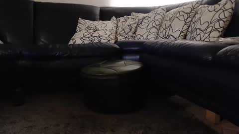 Snapshot of _b0rn4porn_ chatting on 09.11.25 b0rn4porn online show from 09.11.25