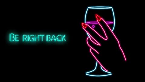 Emily - BLONDE  Jennifer - RED hair online show from 03.03.25