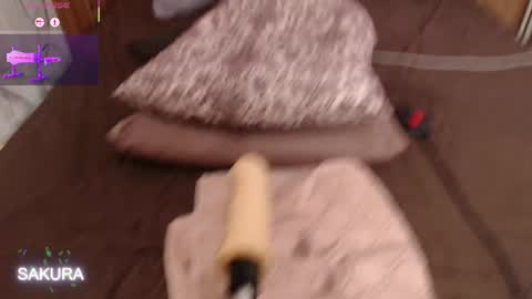 Emily - BLONDE  Jennifer - RED hair online show from 10.05.25