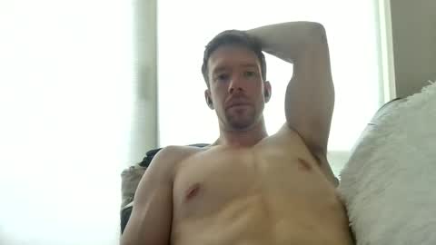 Snapshot of _b_h_c_ chatting on 06.18.26 _b_h_c_ online show from 06.18.26