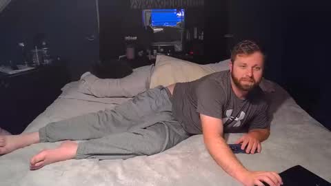 Snapshot of _babycakes2025 chatting on 10.26.25 _babycakes2025 online show from 10.26.25