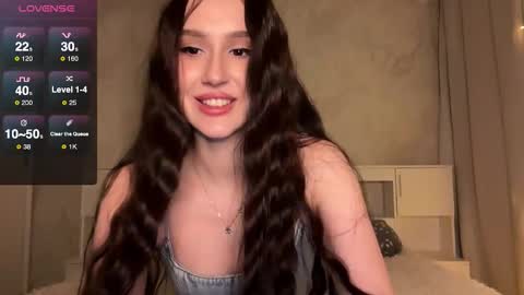 Amy online show from 02.17.26