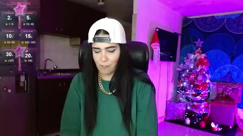 You Baby online show from 12.03.24