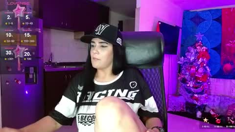 You Baby online show from 12.04.24