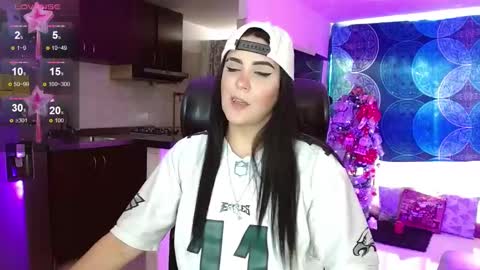 You Baby online show from 12.06.24