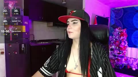 You Baby online show from 12.09.24