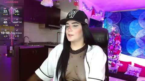 You Baby online show from 12.14.24