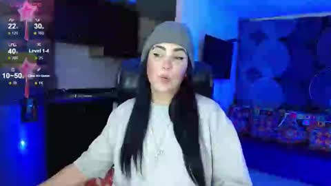 You Baby online show from 01.12.25