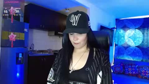 You Baby online show from 01.13.25