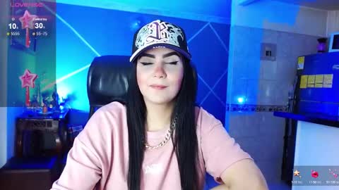 You Baby online show from 02.09.25