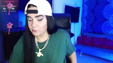 You Baby online show from 02.27.25