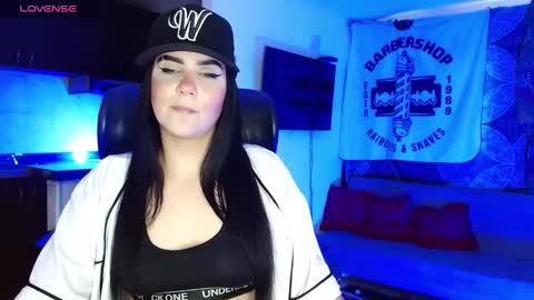 You Baby online show from 03.08.25