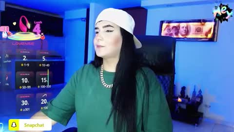 You Baby online show from 10.09.25