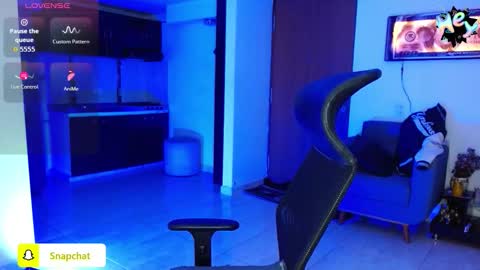 You Baby online show from 11.23.25