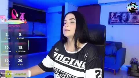 You Baby online show from 01.08.26