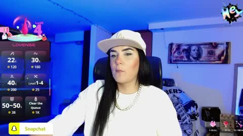 You Baby online show from 03.26.26