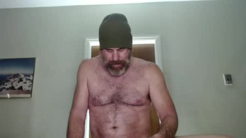 Snapshot of _bacchus chatting on 01.07.25 Bacchus online show from 01.07.25