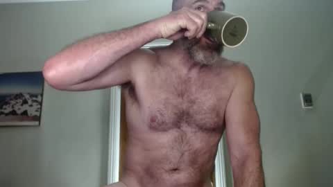 Snapshot of _bacchus chatting on 01.08.25 Bacchus online show from 01.08.25