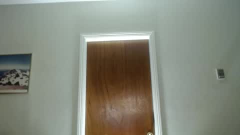 Snapshot of _bacchus chatting on 01.08.25 Bacchus online show from 01.08.25