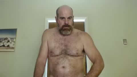 Snapshot of _bacchus chatting on 01.09.25 Bacchus online show from 01.09.25