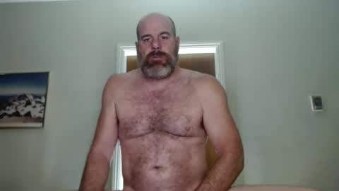 Snapshot of _bacchus chatting on 01.10.25 Bacchus online show from 01.10.25