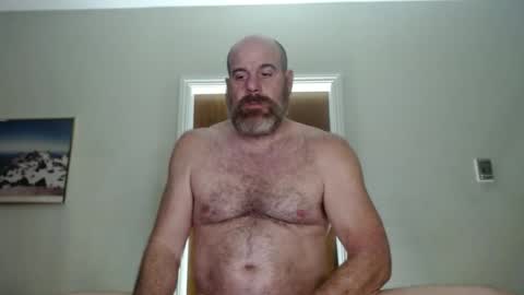 Snapshot of _bacchus chatting on 01.11.25 Bacchus online show from 01.11.25