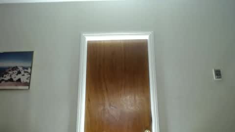 Snapshot of _bacchus chatting on 01.12.25 Bacchus online show from 01.12.25