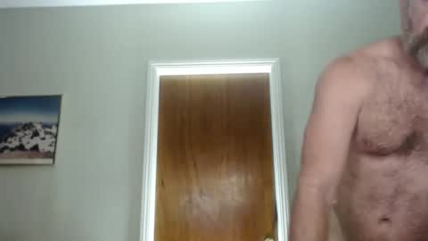 Snapshot of _bacchus chatting on 01.14.25 Bacchus online show from 01.14.25