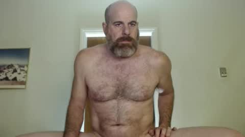 Snapshot of _bacchus chatting on 01.17.25 Bacchus online show from 01.17.25