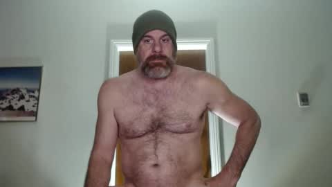 Snapshot of _bacchus chatting on 01.22.25 Bacchus online show from 01.22.25