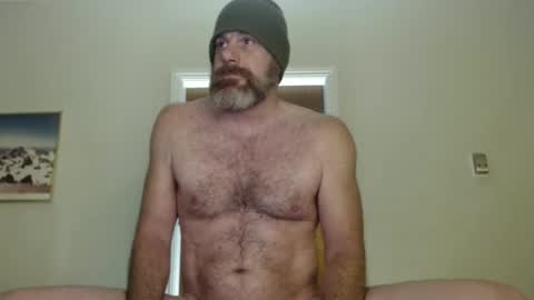 Snapshot of _bacchus chatting on 01.26.25 Bacchus online show from 01.26.25