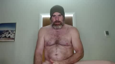 Snapshot of _bacchus chatting on 02.04.25 Bacchus online show from 02.04.25