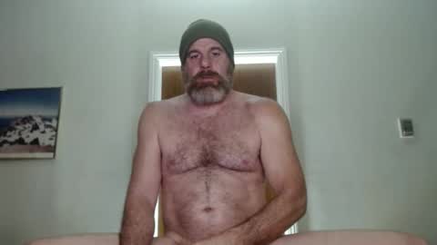 Snapshot of _bacchus chatting on 02.04.25 Bacchus online show from 02.04.25