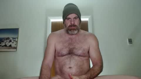 Snapshot of _bacchus chatting on 02.09.25 Bacchus online show from 02.09.25