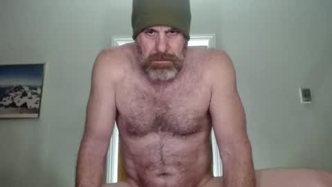 Snapshot of _bacchus chatting on 02.12.25 Bacchus online show from 02.12.25