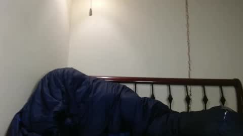 Snapshot of _bacchus chatting on 02.21.25 Bacchus online show from 02.21.25