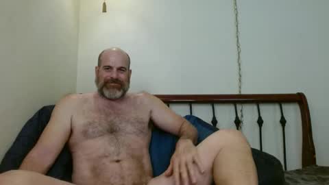 Snapshot of _bacchus chatting on 02.23.25 Bacchus online show from 02.23.25