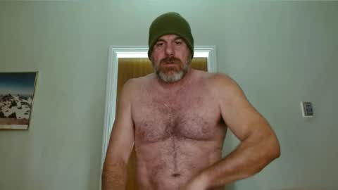 Snapshot of _bacchus chatting on 03.12.25 Bacchus online show from 03.12.25