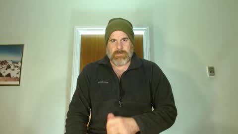 Snapshot of _bacchus chatting on 10.16.25 Bacchus online show from 10.16.25