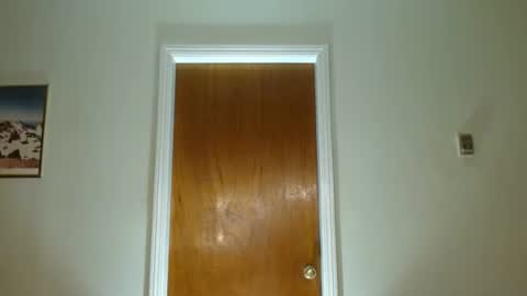 Snapshot of _bacchus chatting on 10.22.25 Bacchus online show from 10.22.25