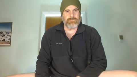 Snapshot of _bacchus chatting on 10.24.25 Bacchus online show from 10.24.25