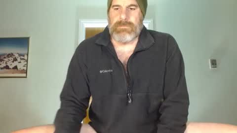 Snapshot of _bacchus chatting on 10.30.25 Bacchus online show from 10.30.25