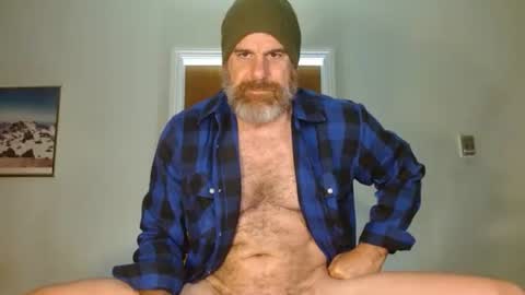 Bacchus online show from 11.07.25