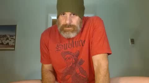 Bacchus online show from 11.14.25