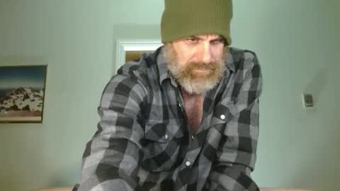 Bacchus online show from 11.24.25