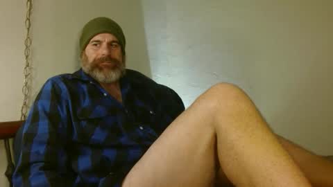 Bacchus online show from 11.25.25