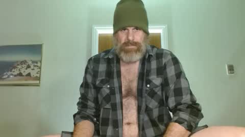 Bacchus online show from 01.19.26